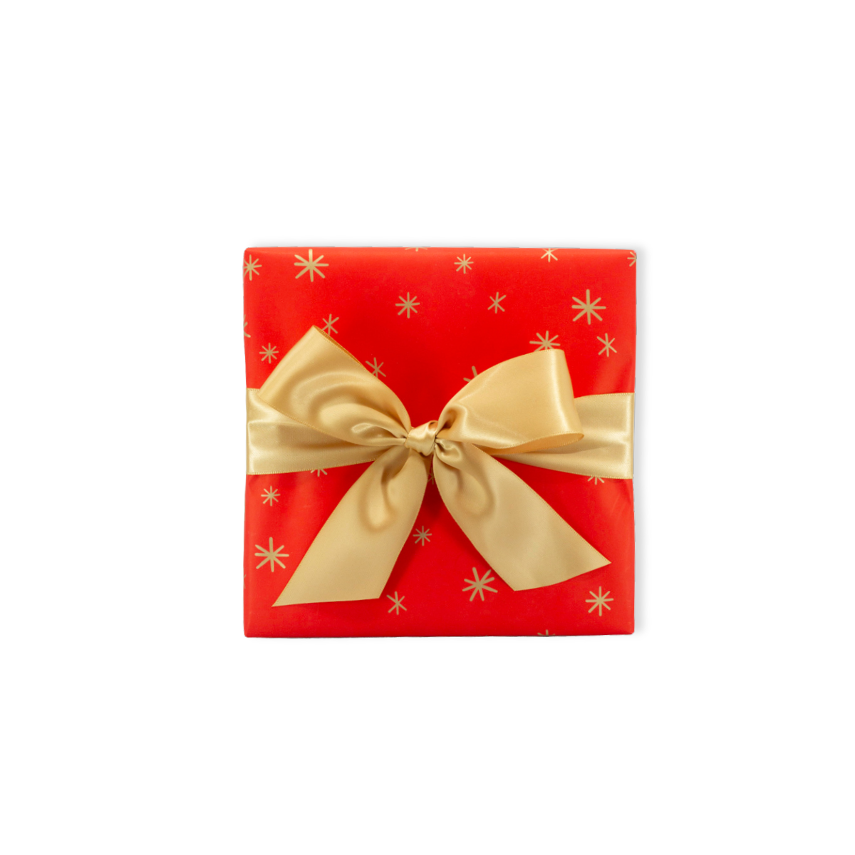 Boîte-Cadeau Signature de Chocolats Assortis – Temps des Fêtes – 400g