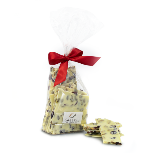 white-cranberry-pistachio-bark