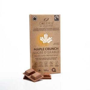 57703-GAC-FT-Maple-Crunch-100g-1.jpg